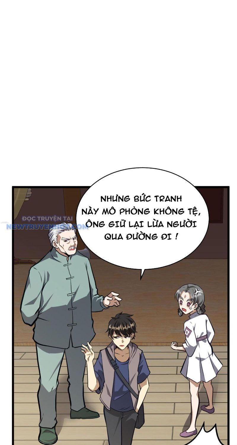Chương 13