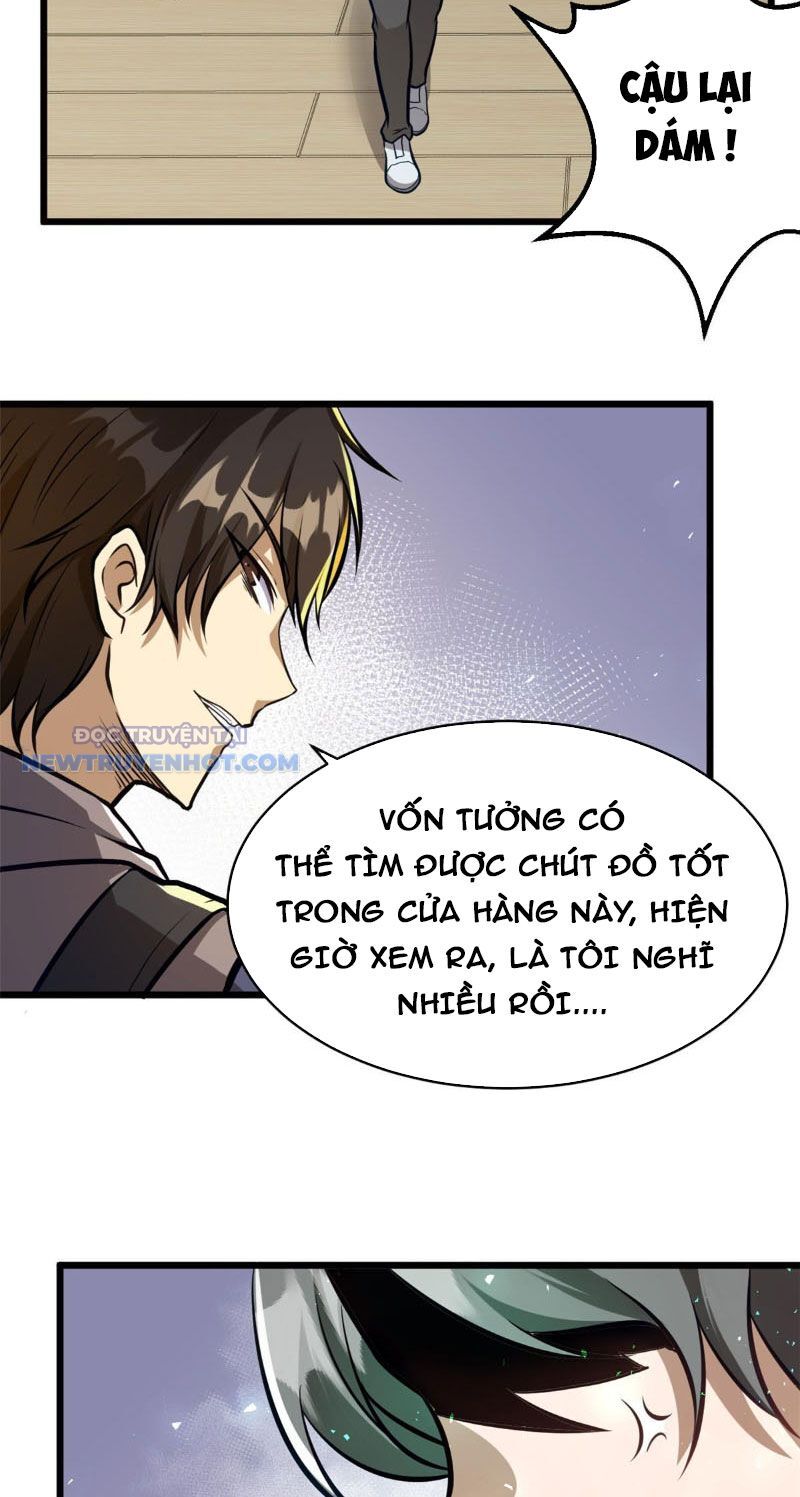 Chương 13