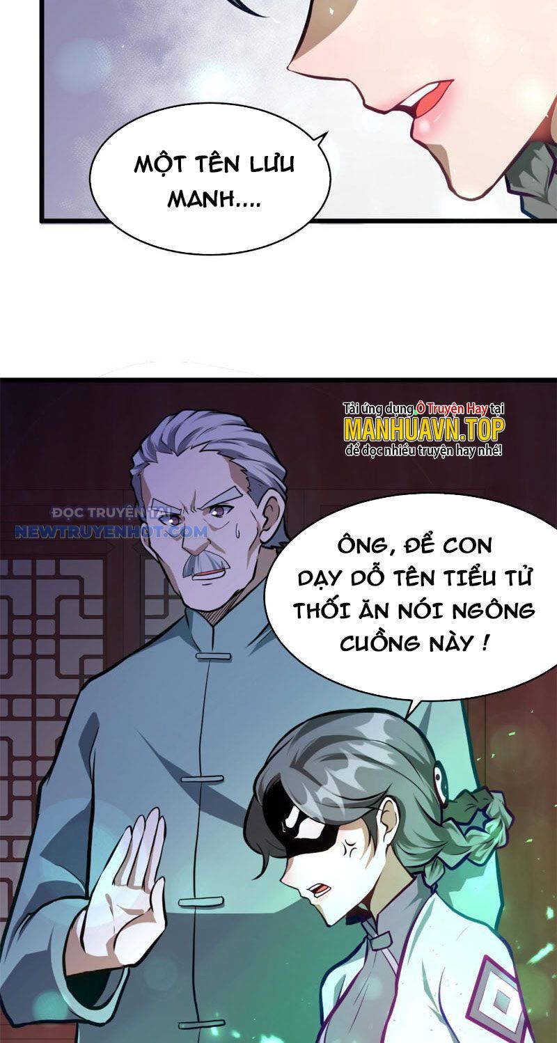 Chương 13