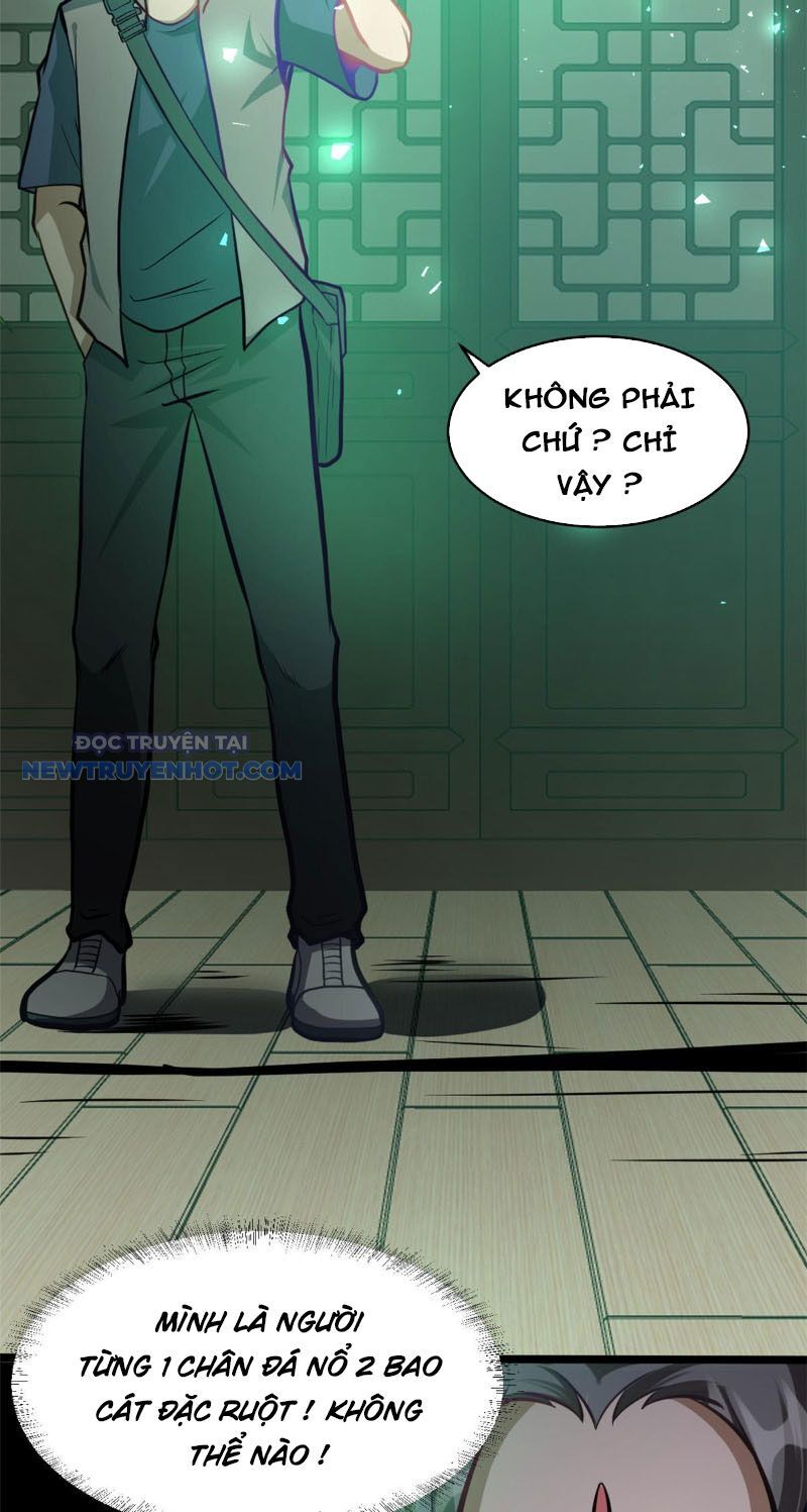 Chương 13