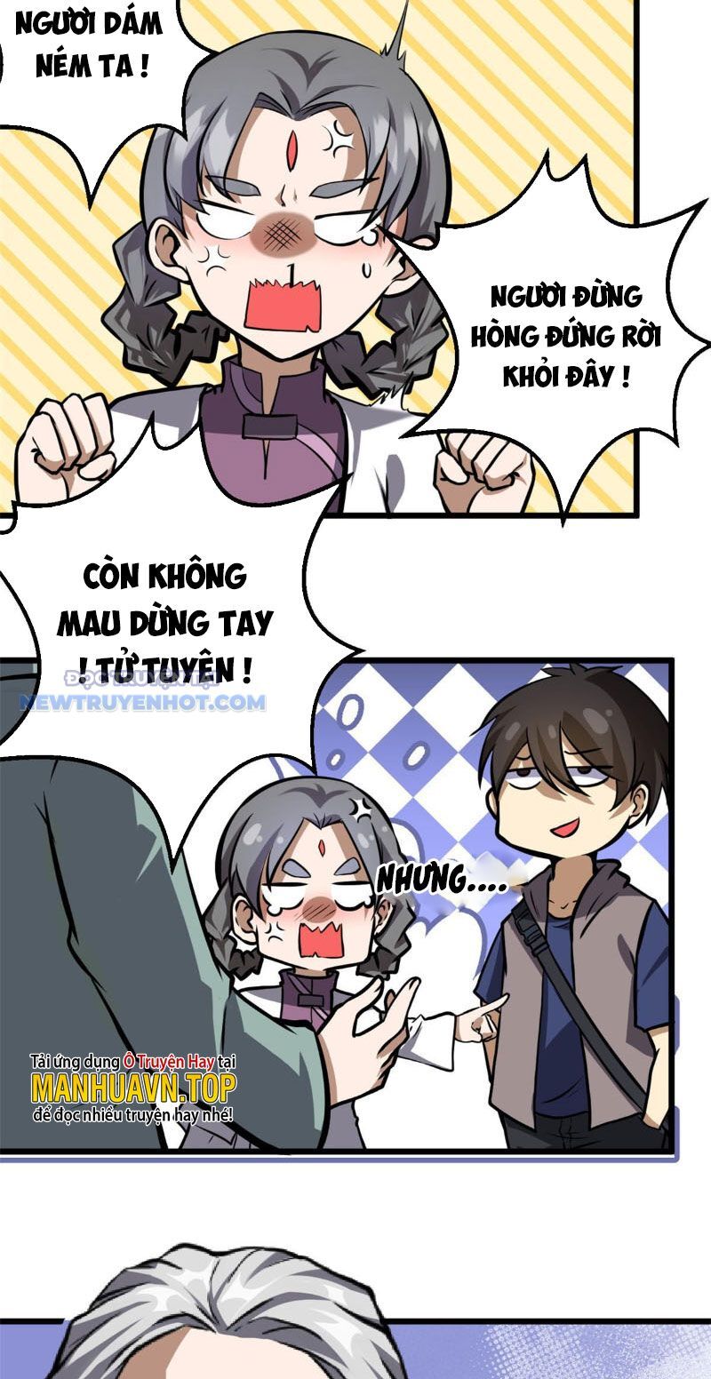 Chương 13