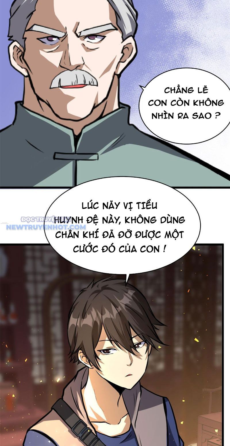 Chương 13