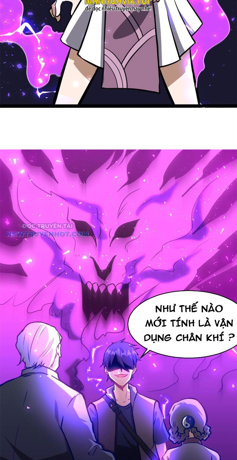 Chương 13