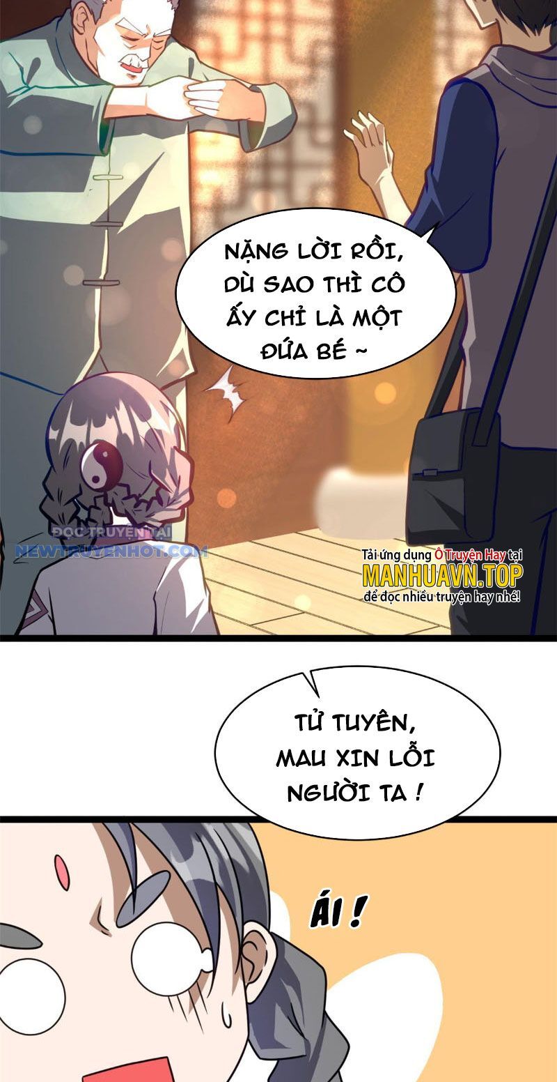 Chương 13