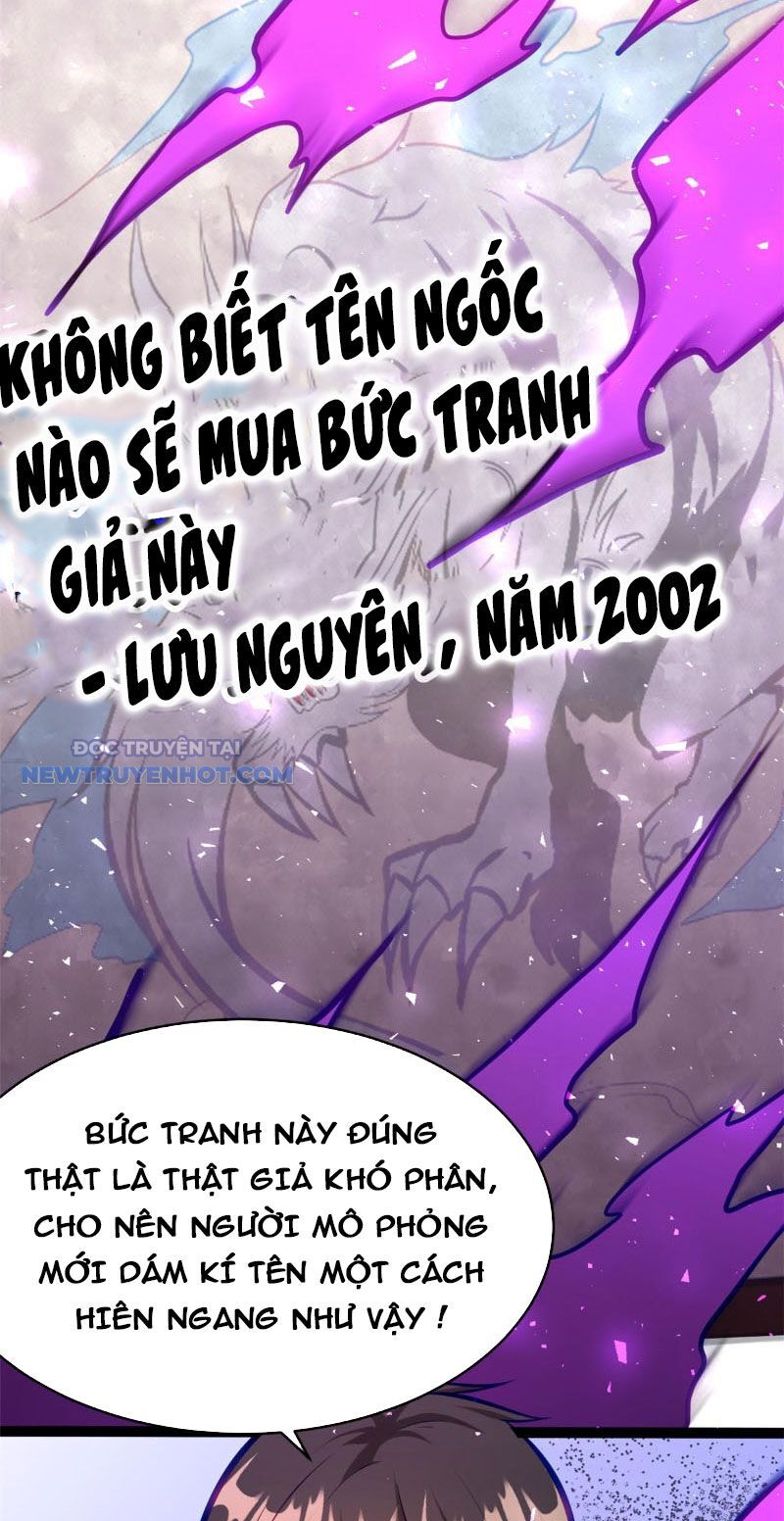 Chương 13