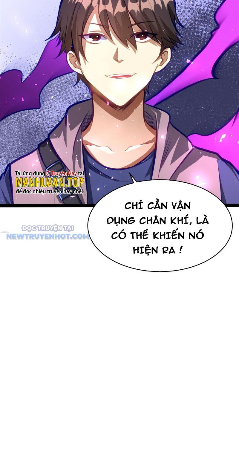 Chương 13
