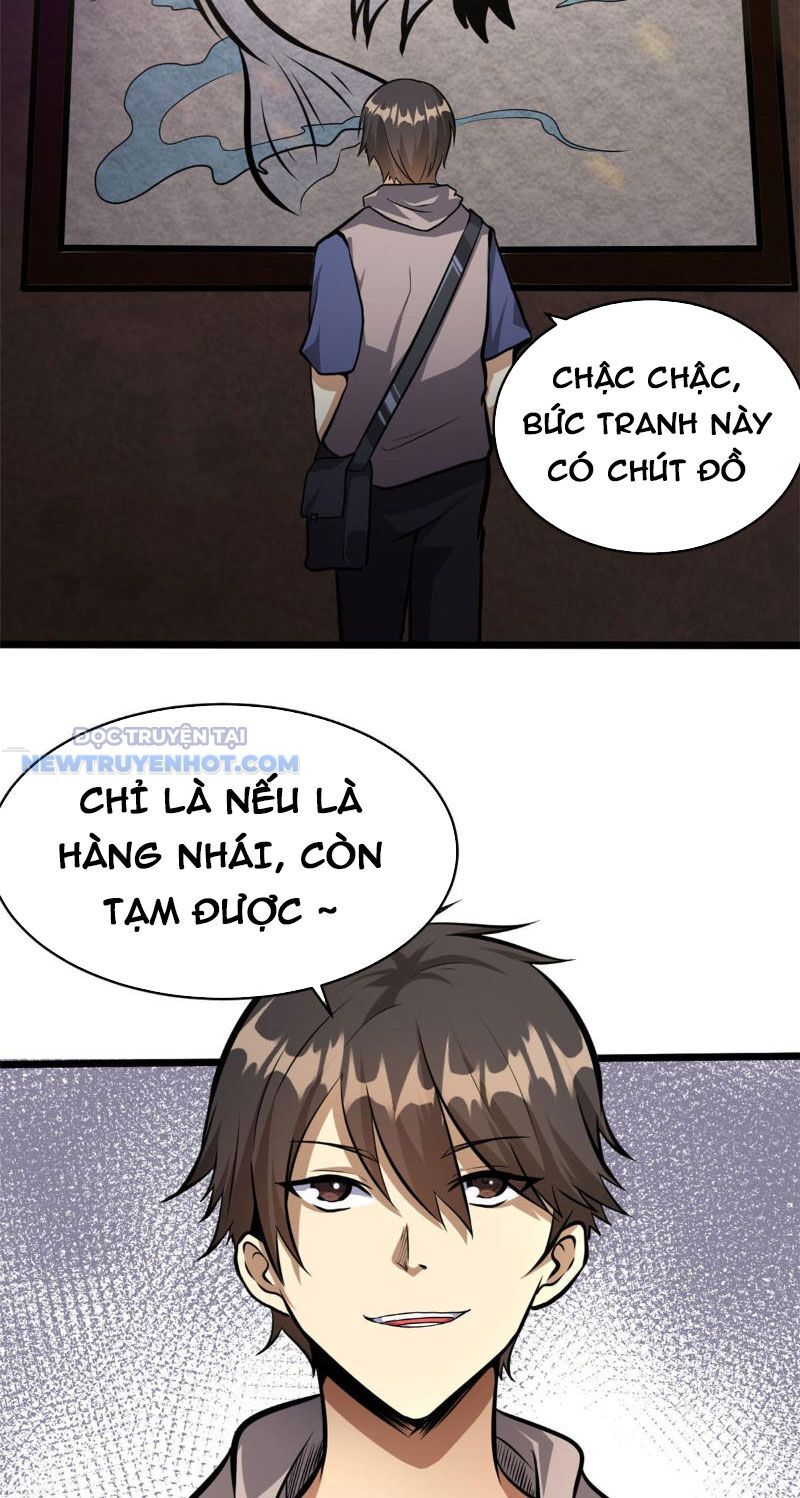 Chương 13