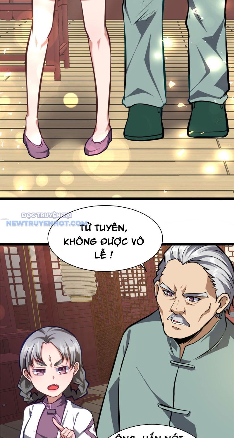 Chương 13