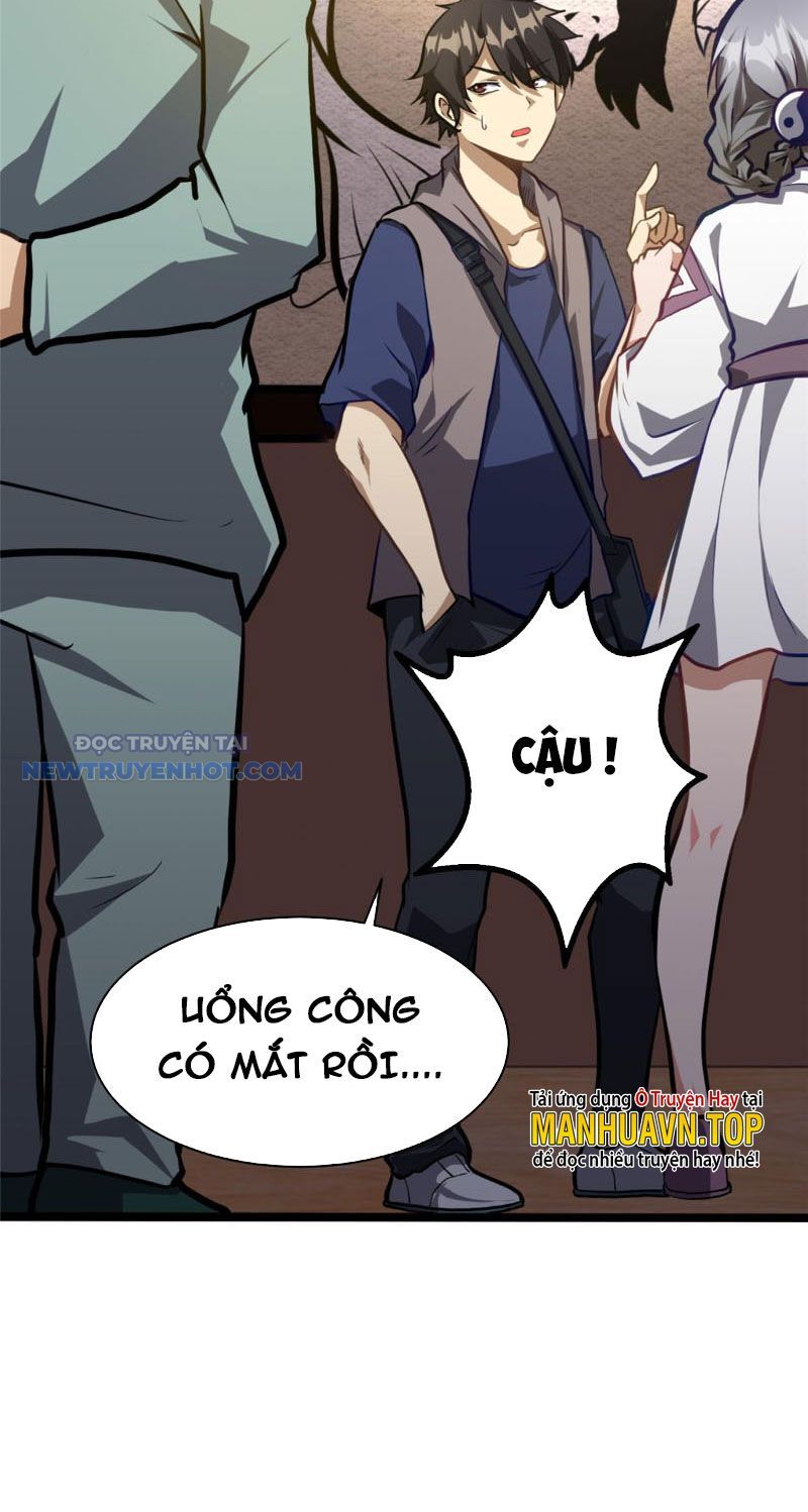 Chương 13
