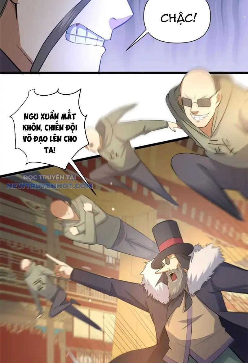 Chương 127