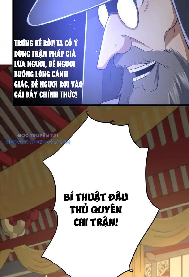 Chương 127