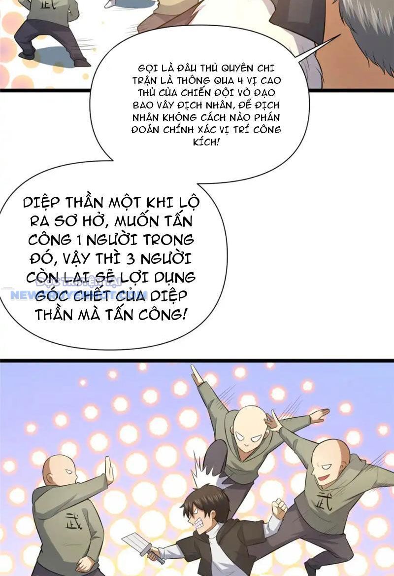 Chương 127