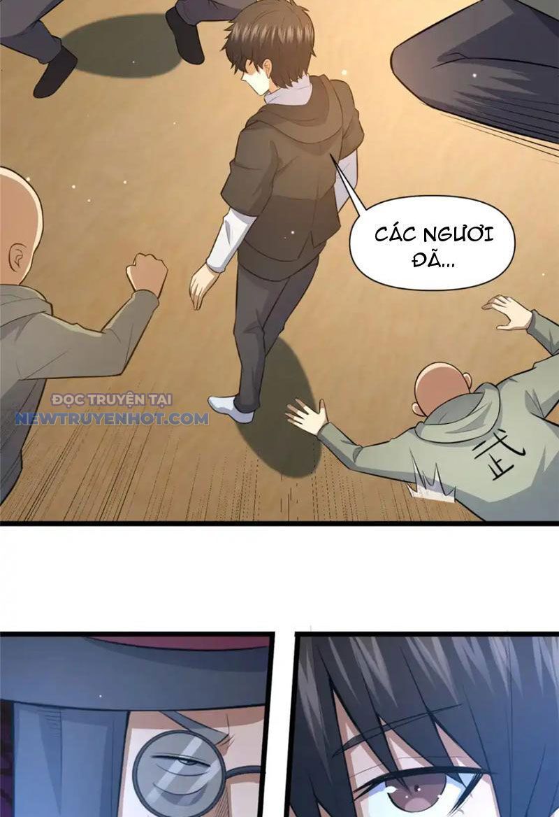 Chương 127