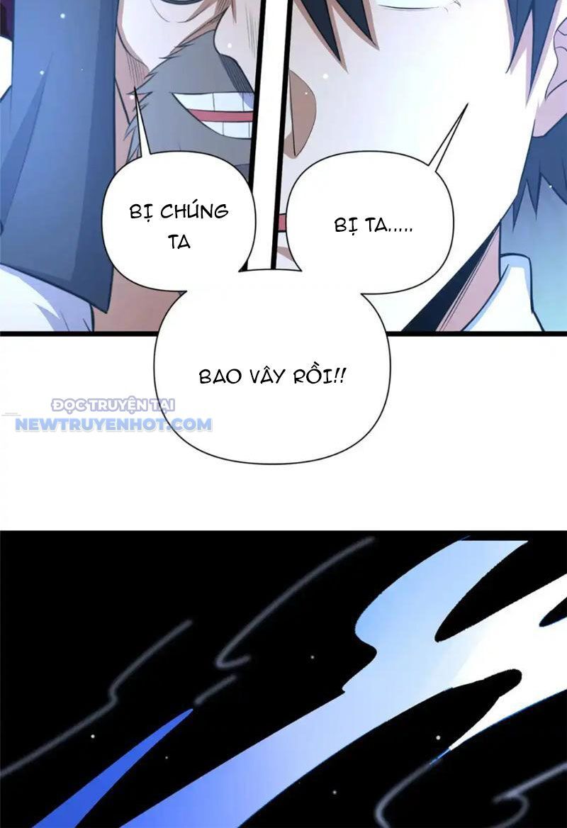 Chương 127