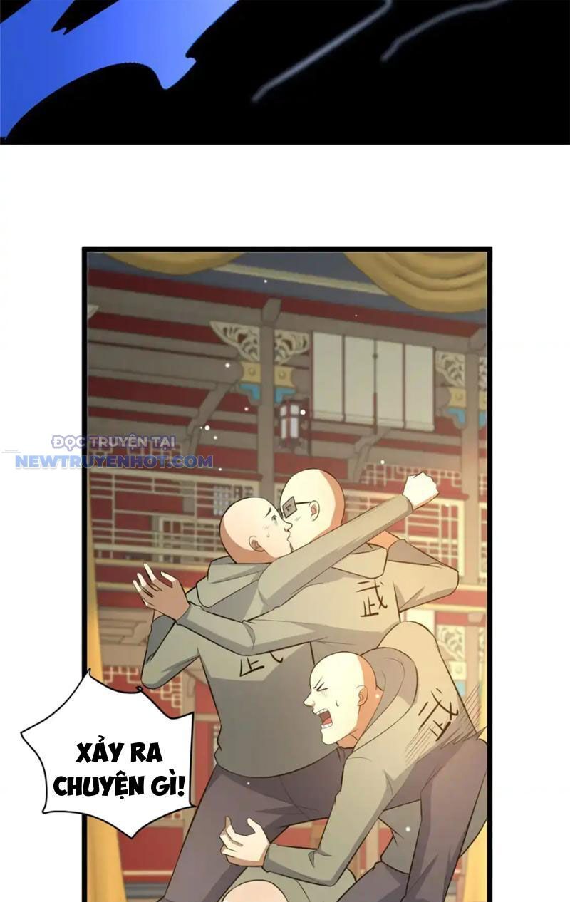Chương 127