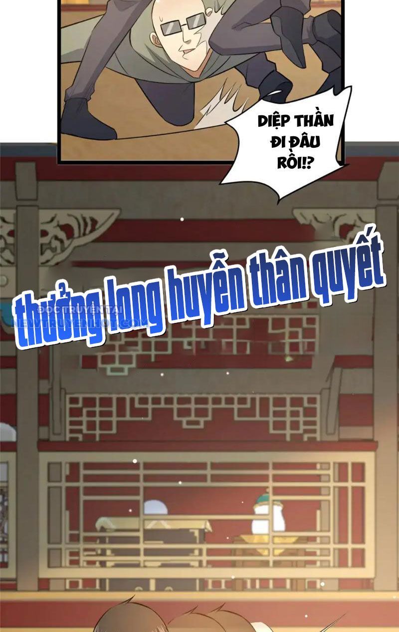 Chương 127