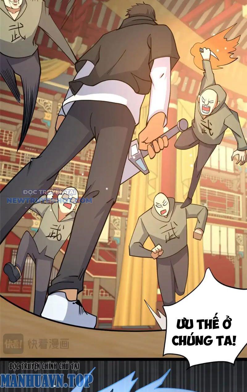 Chương 127