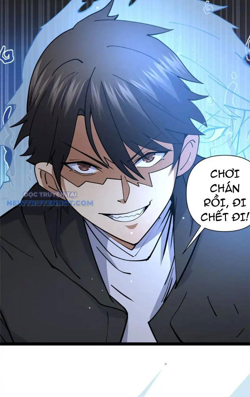 Chương 127