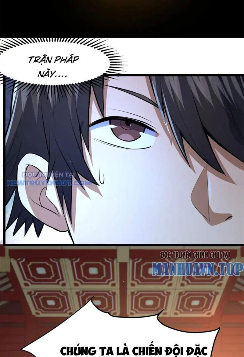 Chương 127