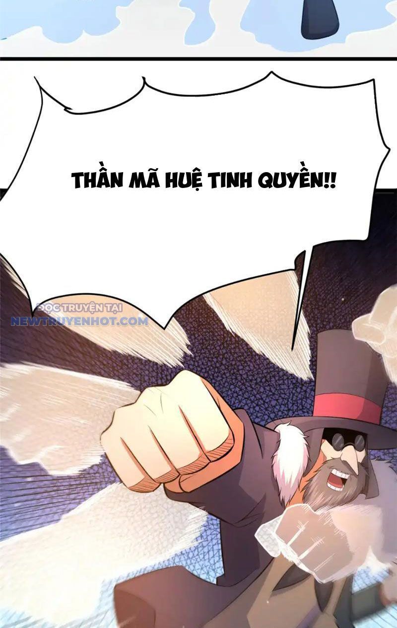 Chương 127
