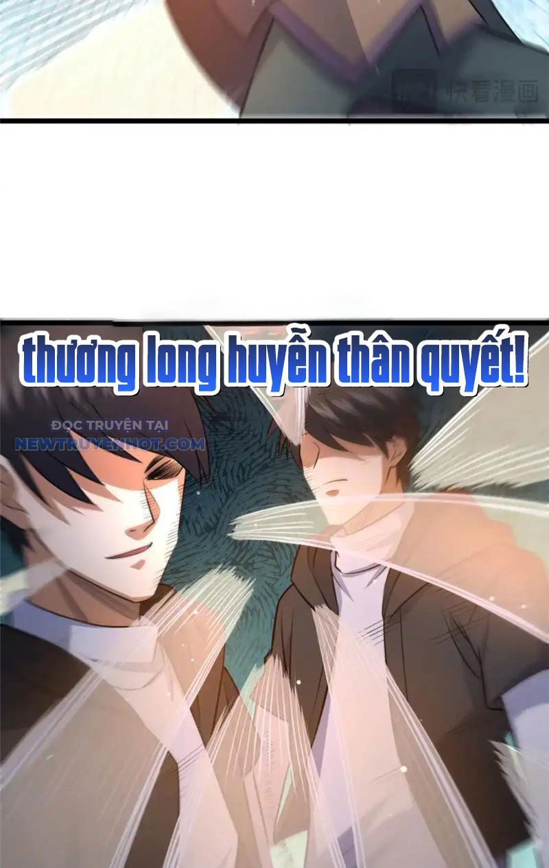 Chương 127