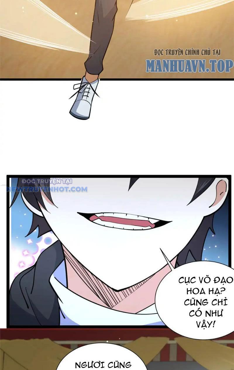 Chương 127