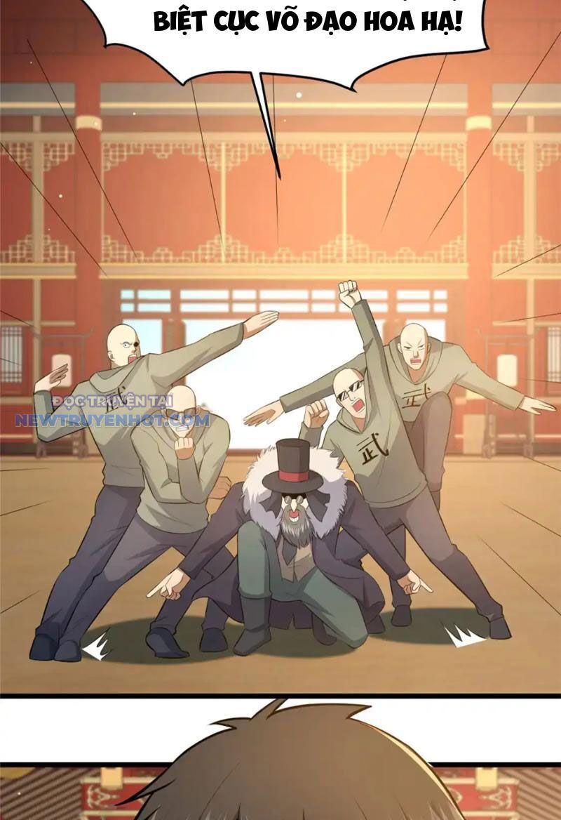 Chương 127