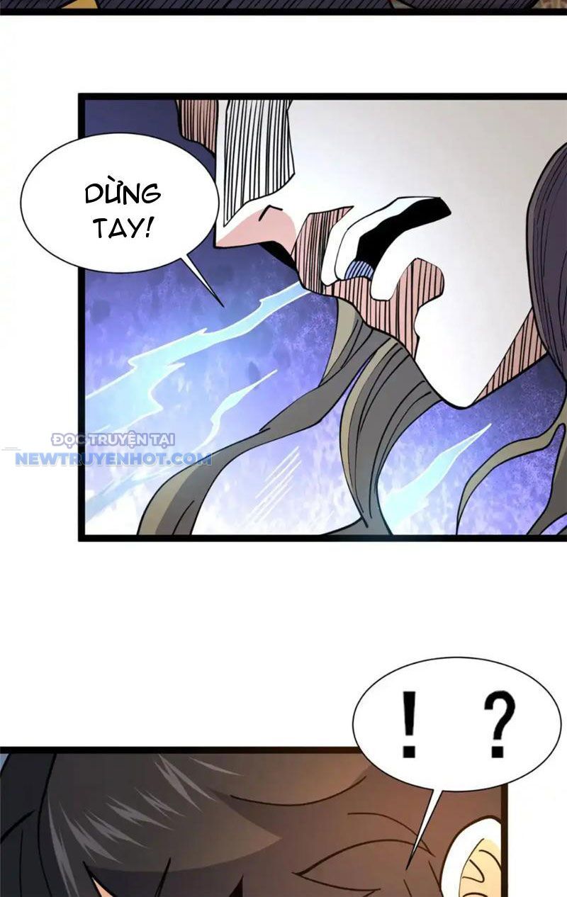 Chương 127