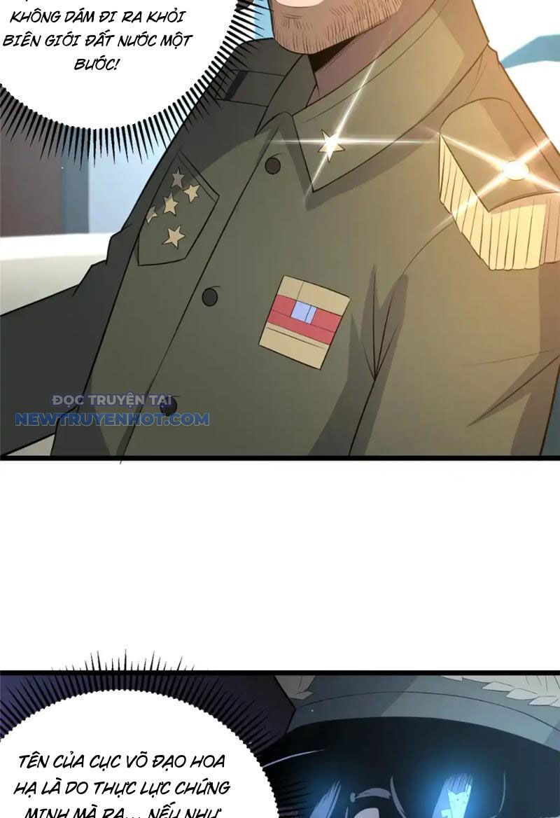 Chương 127