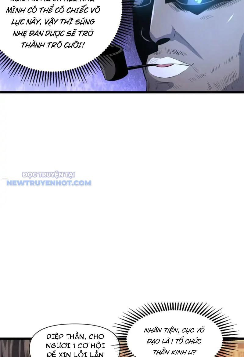 Chương 127
