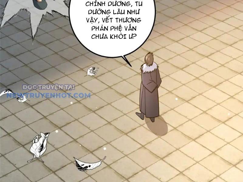 Chương 128
