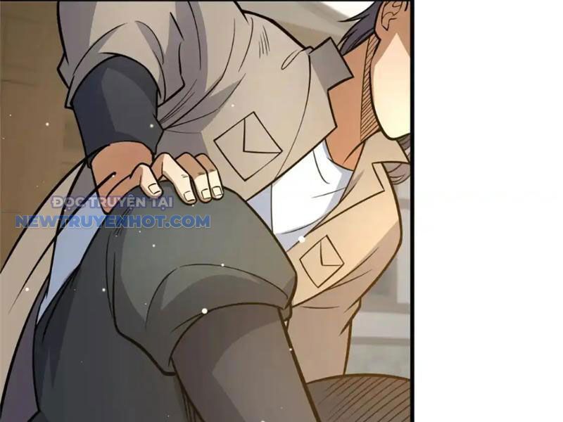 Chương 128