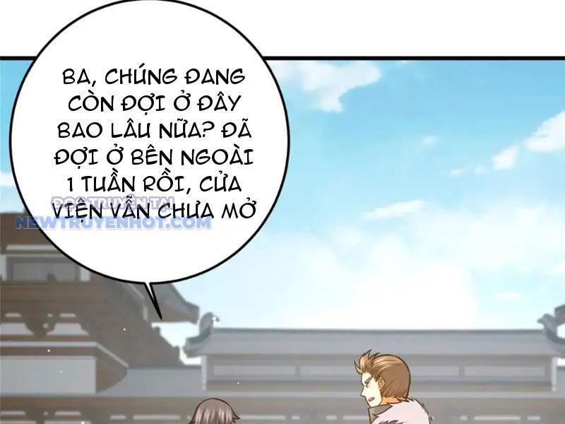 Chương 128