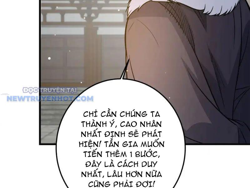 Chương 128