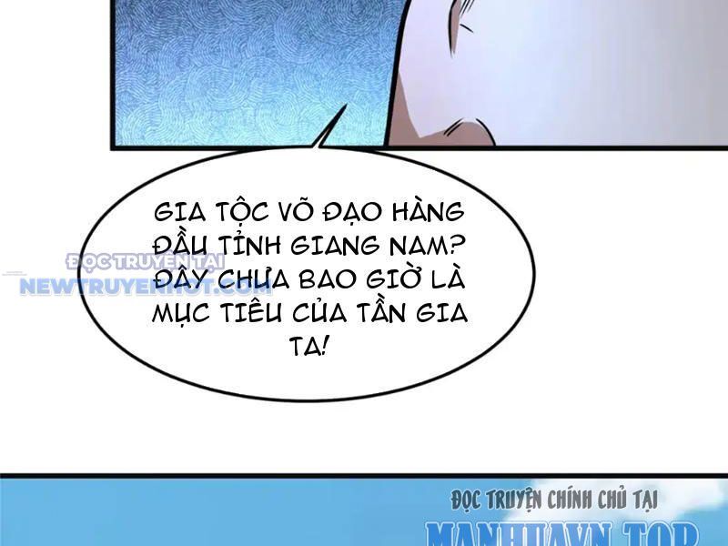 Chương 128