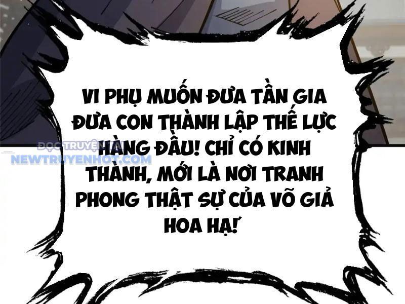 Chương 128