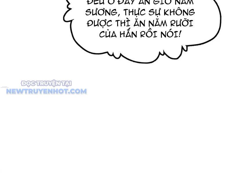 Chương 128