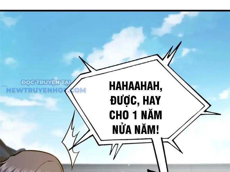 Chương 128