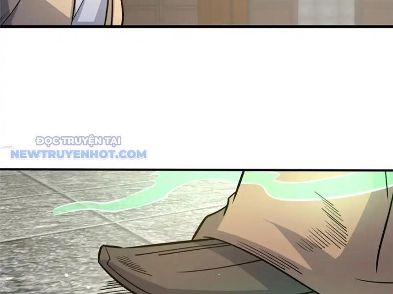 Chương 128