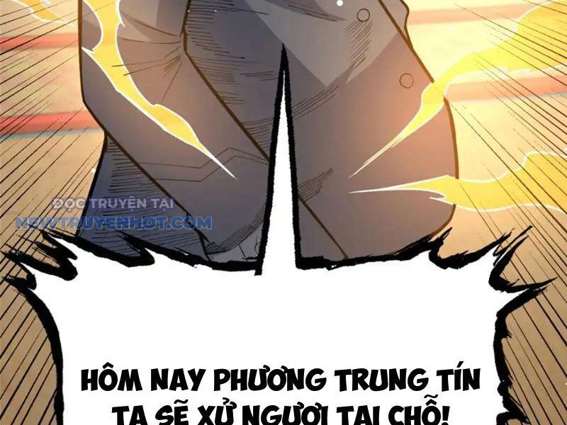 Chương 128