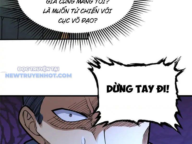 Chương 128