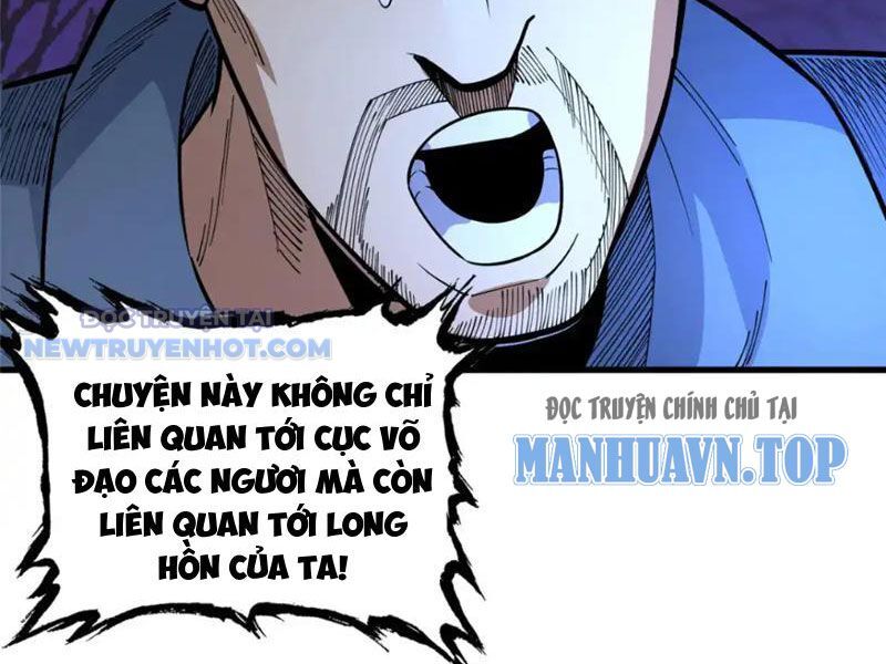 Chương 128