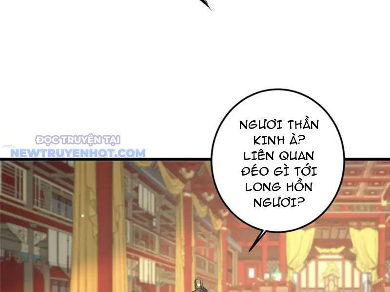 Chương 128