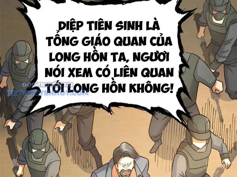 Chương 128