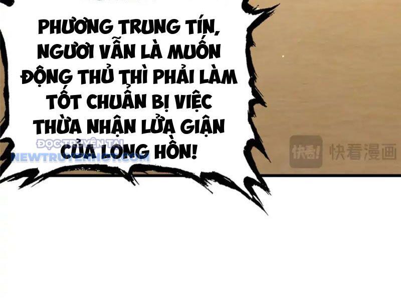 Chương 128