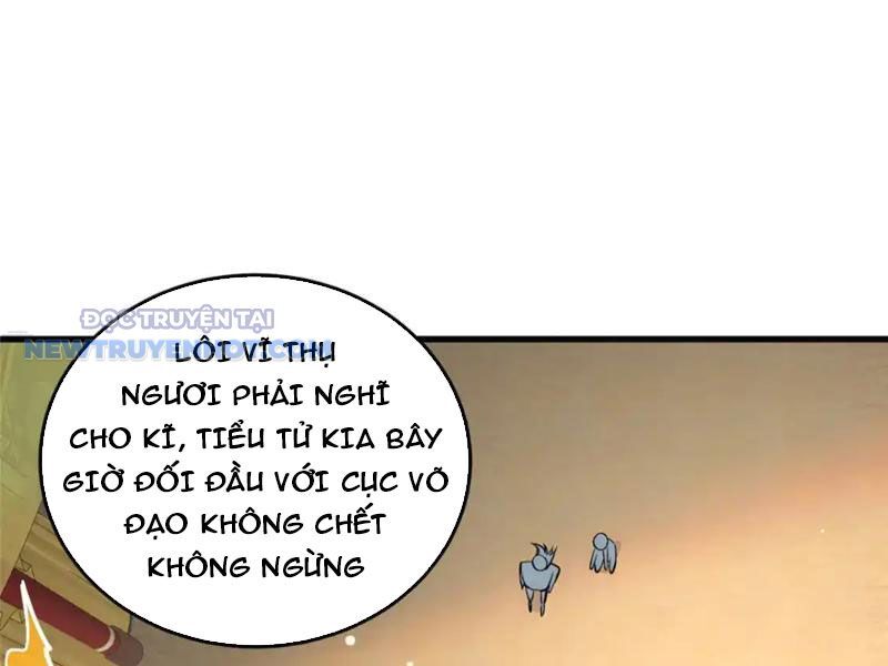 Chương 128
