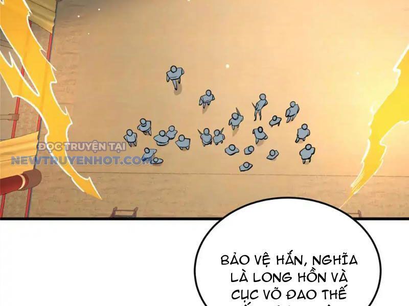 Chương 128