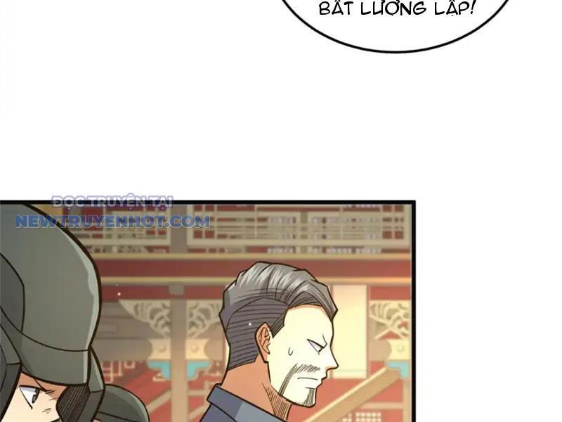 Chương 128