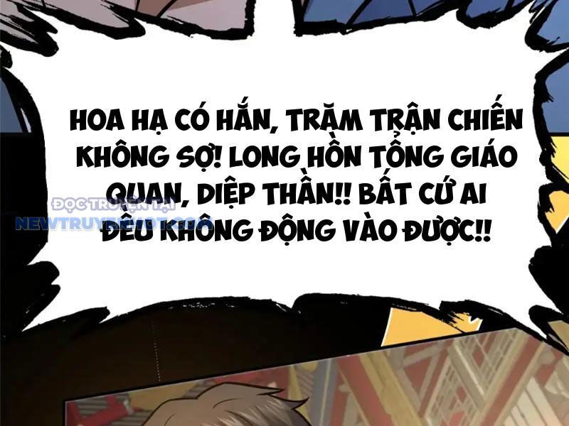 Chương 128