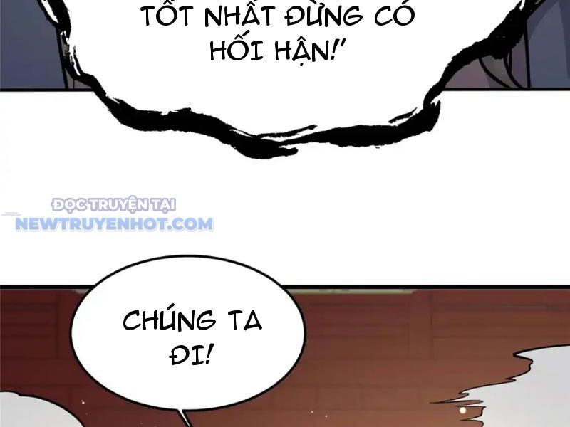 Chương 128
